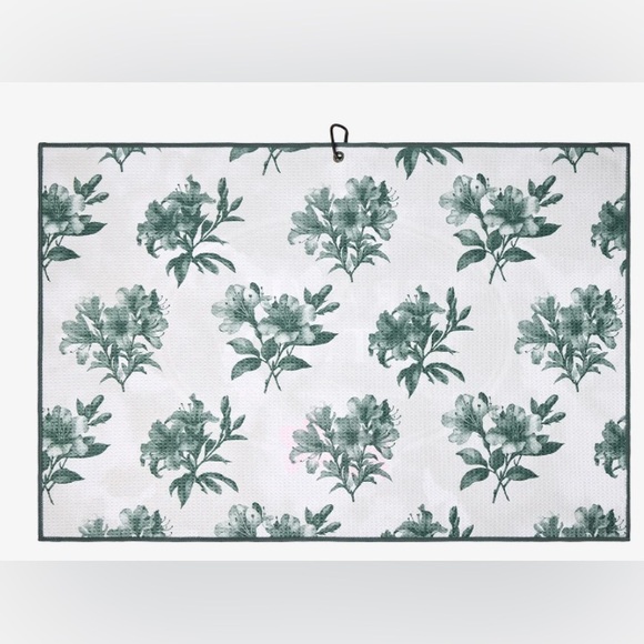 Travis Mathew Golf Towel - Picture 6 of 6